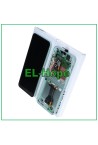 ORIGINAL TOUCH DISPLAY SERVICE SAMSUNG Z FLIP 6 5G SM-F741B GREEN GH82-35013D