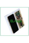 ORIGINAL TOUCH DISPLAY SERVICE SAMSUNG Z FLIP 6 5G SM-F741B YELLOW GH82-35013B