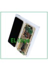 ORIGINAL TOUCH DISPLAY SERVICE SAMSUNG Z FLIP 6 5G SM-F741B YELLOW GH82-35013B