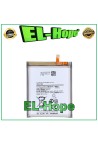 BATTERY EB-BS918ABY FOR SAMSUNG GALAXY S23 ULTRA SM-S918 5000mAh EQUAL TO ORIGINAL