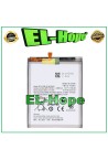 BATTERY EB-BM156ABY FOR SAMSUNG GALAXY M35 5G SM-M356 6000 mAh EQUAL TO ORIGINAL