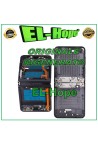 ORIGINAL REFURBISHED DISASSEMBLED FRAME FOR SAMSUNG GALAXY Z FLIP 4 SM-F721B