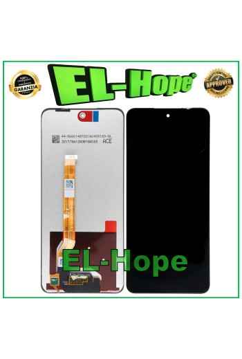 LCD DISPLAY FOR OPPO A5 PRO 4G / 5G CPH2711 CPH2695 TOUCH SCREEN GLASS SCREEN