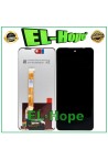LCD DISPLAY FOR OPPO A5 PRO 4G / 5G CPH2711 CPH2695 TOUCH SCREEN GLASS SCREEN