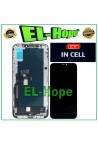 ZY HD+ INCELL LCD DISPLAY FOR APPLE IPHONE