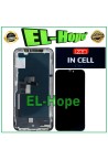ZY HD+ INCELL LCD DISPLAY FOR APPLE IPHONE