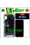 ZY HD+ INCELL LCD DISPLAY FOR APPLE IPHONE 11 PRO TOUCH SCREEN