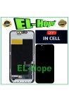 ZY HD+ INCELL LCD DISPLAY FOR APPLE IPHONE 13 MINI TOUCH SCREEN