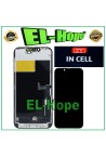 ZY HD+ INCELL LCD DISPLAY FOR APPLE IPHONE 13 PRO TOUCH SCREEN
