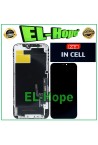 ZY HD+ INCELL LCD DISPLAY FOR APPLE IPHONE 12 / 12 PRO TOUCH SCREEN