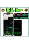 iTruColor INCELL LCD DISPLAY FOR APPLE IPHONE 13 PRO MAX TOUCH SCREEN GLASS