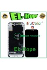 iTruColor HD INCELL LCD DISPLAY FOR APPLE IPHONE 12 MINI TOUCH SCREEN