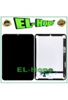 LCD DISPLAY + TOUCH SCREEN FOR APPLE IPAD MINI 7 Jan 2024 A2993 A2995 A2966 BLACK