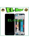 LCD DISPLAY + FRAME FOR OPPO REALME C71 RMX5303 TOUCH SCREEN GLASS