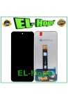LCD DISPLAY + TOUCH SCREEN FOR TCL 60R 5G T519H GLASS SCREEN ASSEMBLED