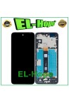 TOUCH SCREEN LCD DISPLAY + FRAME FOR TCL 60R 5G T519H GLASS SCREEN