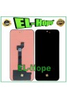 OLED DISPLAY FOR HONOR 400 5G DNY-NX9 TOUCH SCREEN LCD GLASS SCREEN