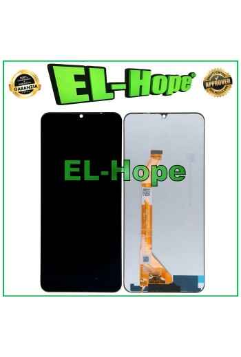 LCD DISPLAY FOR OPPO REALME NOTE 70T RMX5313 TOUCH SCREEN GLASS ASSEMBLED