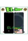OLED LCD DISPLAY FOR VIVO V40 LITE V2440 TOUCH SCREEN ASSEMBLED GLASS SCREEN