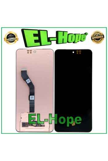 OLED DISPLAY FOR VIVO V50 LITE 4G V2441 TOUCH SCREEN LCD MONITOR GLASS