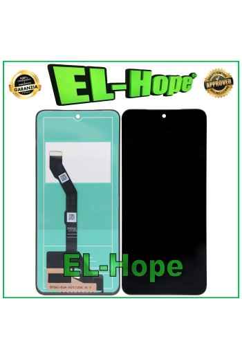 TFT LCD DISPLAY FOR VIVO V50 LITE 4G V2441 TOUCH SCREEN GLASS MONITOR