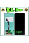 TFT LCD DISPLAY FOR VIVO V50 LITE 4G V2441 TOUCH SCREEN GLASS MONITOR