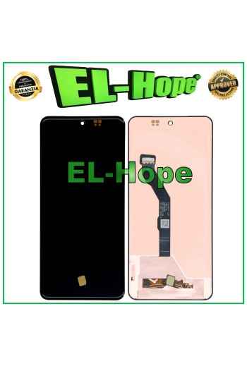 OLED LCD DISPLAY FOR VIVO V50 V2427 TOUCH SCREEN ASSEMBLED