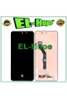 OLED LCD DISPLAY FOR VIVO V50 V2427 TOUCH SCREEN ASSEMBLED
