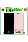 OLED DISPLAY FOR VIVO V40 5G V2348 LCD TOUCH SCREEN ASSEMBLED