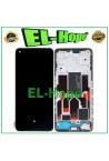 OLED TOUCH DISPLAY + FRAME FOR ONEPLUS NORD CE 5G CORE EDITION EB2101 EB2103 LCD