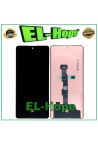 OLED TOUCH LCD DISPLAY FOR XIAOMI REDMI NOTE 14 PRO 4G 24116RACCG BLACK