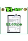 E6553ZTE-B BATTERY FOR ZTE BLADE V50 DESIGN 5000 mAh EQUAL TO ORIGINAL