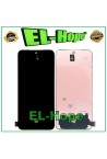 OLED LCD DISPLAY TOUCH SCREEN FOR XIAOMI 14 23127PN0CG GLASS ASSEMBLED BLACK