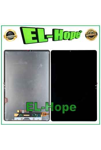 LCD DISPLAY FOR SAMSUNG TAB S10 LITE 5G SM-X406 X400B TOUCH SCREEN GLASS SCREEN