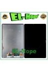 LCD DISPLAY FOR SAMSUNG TAB S10 LITE 5G SM-X406 X400B TOUCH SCREEN GLASS SCREEN