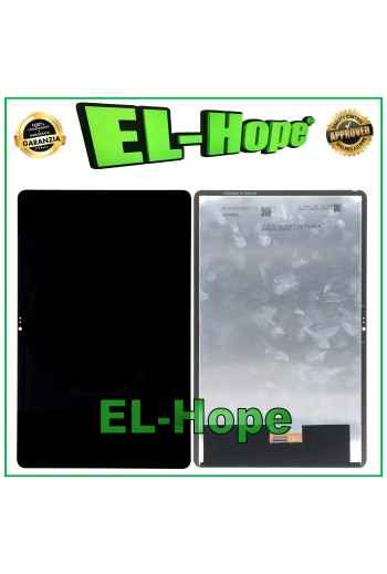 LCD DISPLAY + TOUCH SCREEN FOR TCL TAB 11 2 GEN 9466X GLASS MONITOR SCREEN