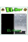 LCD DISPLAY + TOUCH SCREEN FOR TCL TAB 11 2 GEN 9466X GLASS MONITOR SCREEN