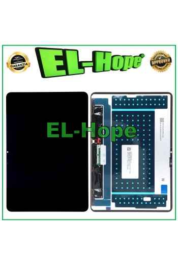 LCD TOUCH DISPLAY FOR XIAOMI PAD 7 2410CRP4CG / 7 PRO 24091RPADG GLASS SCREEN