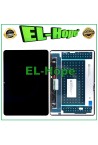 LCD TOUCH DISPLAY FOR XIAOMI PAD 7 2410CRP4CG / 7 PRO 24091RPADG GLASS SCREEN