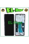 OLED LCD DISPLAY + FREAME FOR XIAOMI REALME 12 PRO RMX3842 TOUCH SCREEN GOLD
