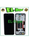 OLED LCD DISPLAY + FRAME FOR OPPO REALME 14 PRO PLUS RMX5051 TOUCH SCREEN