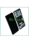 OLED LCD DISPLAY + FRAME FOR OPPO REALME 14 PRO PLUS RMX5051 TOUCH SCREEN