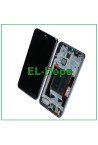 OLED LCD DISPLAY + FRAME FOR OPPO REALME 14 PRO PLUS RMX5051 TOUCH SCREEN
