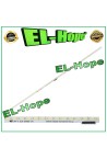 56 LED STRIP BAR FOR 40  TV HISENSE HE400GFD-B31 RSAG7.820.5403 SSY-1125050
