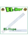 KIT 3 BARS 7 LEDs FOR 39  TV CHANGHONG CRH-K385C8003030030771E-REV1.1W L 742mm