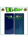 Rear Battery Cover for Samsung Galaxy Note 8 SM-N950 Blue
