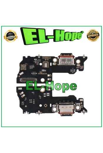 CHARGING CONNECTOR FOR OPPO REALME 14X RMX5020 MICROPHONE CHARGING DOCK TYPE C
