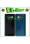 Rear Battery Cover for Samsung Galaxy Note 8 SM-N950 Black