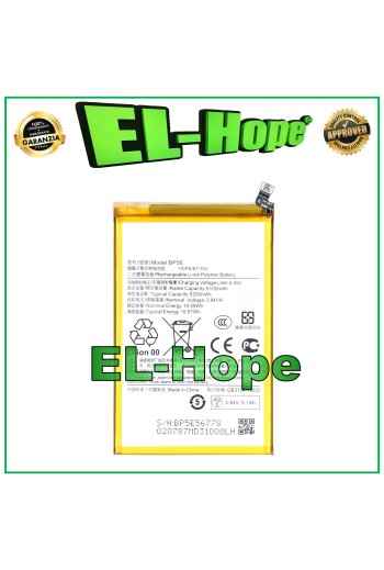 BP5E BATTERY FOR XIAOMI POCO C71 MZB0K1RIN 5200 mAh EQUAL TO ORIGINAL