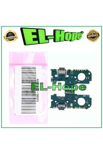 GH96-16719A ORIGINAL CHARGING DOCK CONNECTOR SERVICE SAMSUNG A35 SM-A356